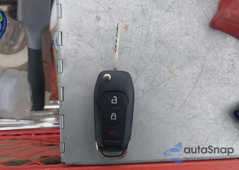 2018 Ford F-250 Xl z USA, uszkodzony, nr VIN 1FT7X2B67JEB79178